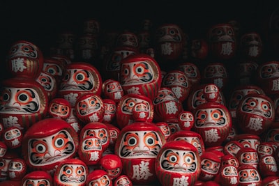Dónde encontrar bots de SEO en Tafalla