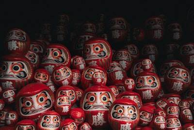 La mejor manera de identificar bots de SEO en Navalmoral de la Mata