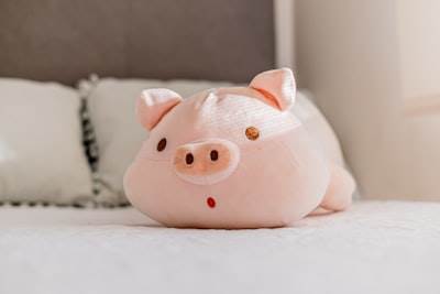 Formas efectivas de usar Chime para hacer presupuestos