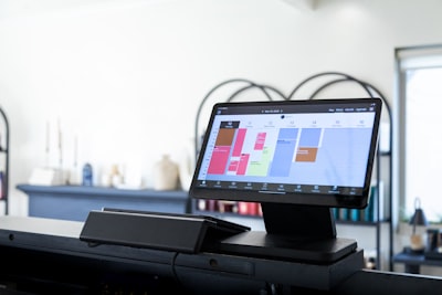 Automatización de tareas repetitivas para equipos pequeños
