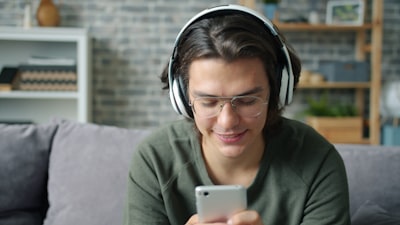 Los mejores auriculares con cancelación de ruido en 2026