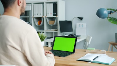 ¿Externalización de IT compatible con trabajo remoto o híbrido?