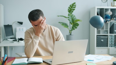 Soluciona problemas de rendimiento aleatorios