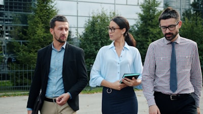 Top 3 Expertos en software de gestión de empresas de taxis en Sevilla