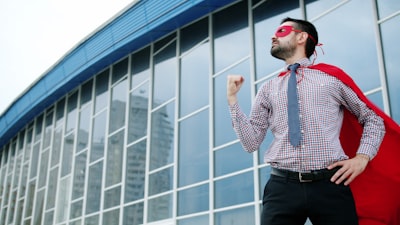 Las 5 mejores empresas de inteligencia empresarial para empresas manufactureras en Murcia