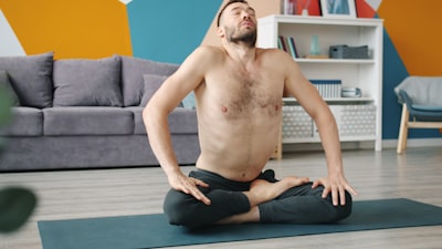 ¿Por qué necesito software de gestión de estudio de yoga?