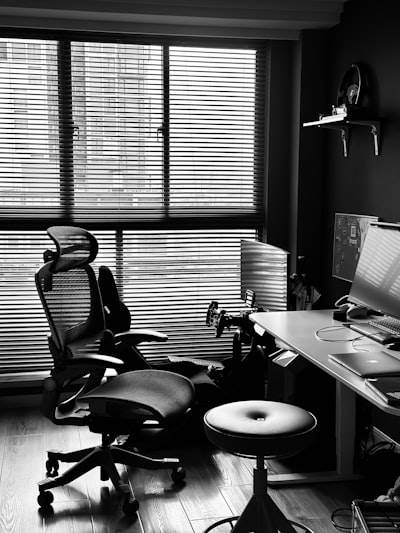 ¿Es la Agencia de IA fácil de usar para el personal no técnico?