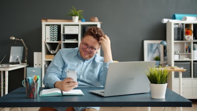 ¿Qué tan flexibles son los beneficios laborales?
