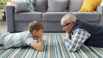 Informe sobre la plataforma de inteligencia conversacional de próxima generación