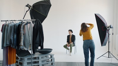 Las 11 principales plataformas de tecnología publicitaria para marcas de moda