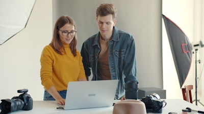 Cómo elegir el mejor socio de soluciones digitales de flujo de trabajo empresarial