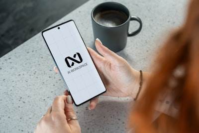 Monetiza tu API en Next.js con x402 Protocolo
