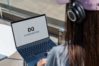 Beneficios de automatizar la integración de clientes B2B