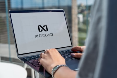 IA generativa en la hoja de ruta de innovación de tu empresa