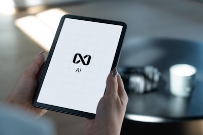 Beneficios de un partner verificado en automatización IA