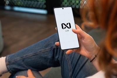 El futuro de la IA en el desarrollo móvil