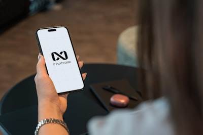 Mejores opciones para n8n en Valdemoro