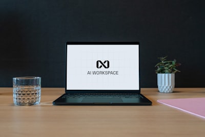 ¿Los videos de presentación de la empresa de IA admiten entornos en la nube?