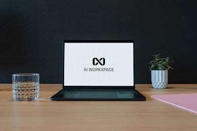 Cómo la inteligencia artificial transforma el diseño web