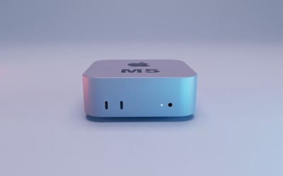 Presenting Node.js Quick Start Generator v2.0.0: Automated Clean Architecture with a New Stylish UI