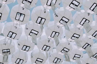 Mejores empresas de automatización de flujos de trabajo en Málaga
