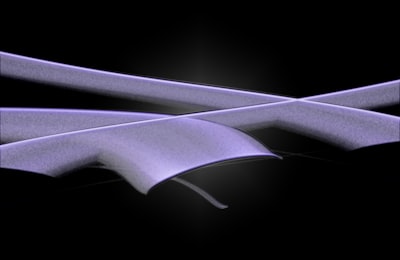 Optimización en el Diseño Inverso de Aerodinámica