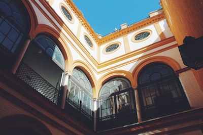 Mejores empresas de software web empresarial personalizado en Alcázar de San Juan