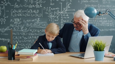 Tutor de IA para entender compuestos de coordinación — JEE NEET