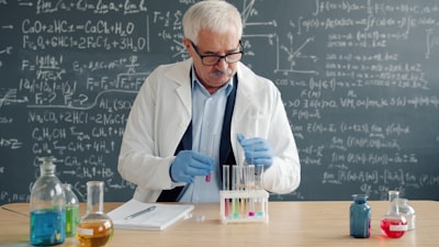 Cómo identificar y gestionar pruebas inestables