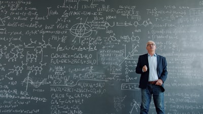 Qué buscar en un proveedor de ingeniería de sistemas empresariales