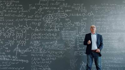 ¿Cómo destacar como ingeniero en la era de la IA?