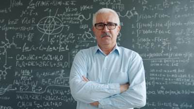 Identificando debilidades en la evaluación de sistemas de inteligencia artificial