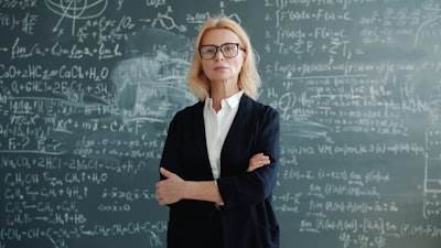 La importancia de la inteligencia fluida para los fundadores modernos