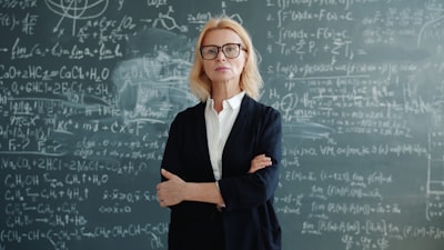 Top 10 Expertos en Gestión de Academias de Baile en Córdoba