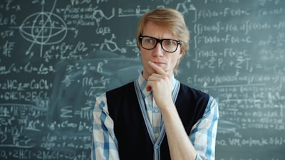 Guía Definitiva para Estudiantes de Ciencias de la Computación