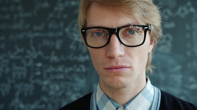 Las gafas inteligentes: revolucionando el flujo de trabajo de los desarrolladores