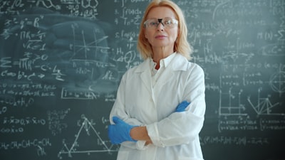Top 50 Expertos en IA para farmacéutica y ciencias de la vida en Bilbao