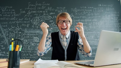 Mejores expertos en Power BI y Excel en Bilbao