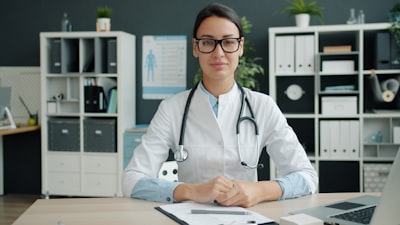 Top 3 Herramientas para recordatorios de citas médicas en Zaragoza