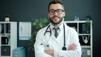 Construyendo un tablero de trabajo en salud con Next.js y Supabase
