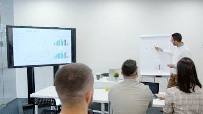 Custom Management System Development: A Comparative Analysis