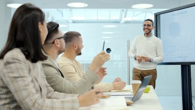 Microsoft: Habilitar el complemento de reuniones de Teams afecta a Outlook Classic