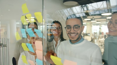 Automatización de flujos de reclutamiento para la transformación digital sostenible.