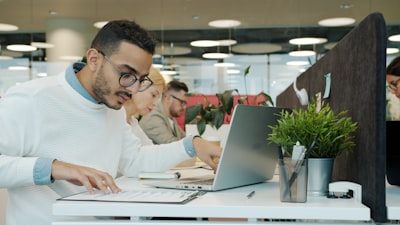 Directorio de las mejores empresas para apps a medida en Palma