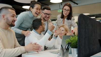 Lista 50 empresas intranet recompensas reconocimiento Barcelona