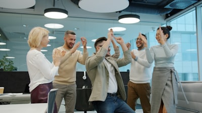 Los mejores especialistas en intranet con recompensas y reconocimiento en Alicante