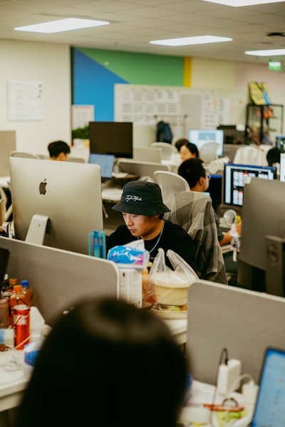 Mejores 100 empresas para automatizar sin contratar en Vitoria