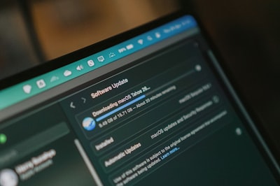 ¿Cómo los bots de Telegram mejoran resultados con datos?