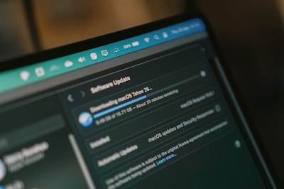 ScrumBuddy Beta: La historia tras el lanzamiento en vivo