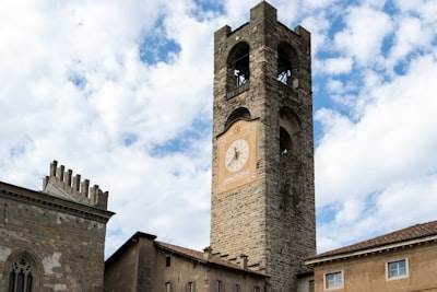 Principales empresas de desarrollo de software personalizado en Sant Boi de Llobregat